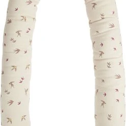 Filibabba Babynest - Dancing Swallow Rose Dancing Swallow Rose 13 Filibabba Babynest - Dancing Swallow Rose Dancing Swallow Rose -Ergobaby store unnamed file 2681