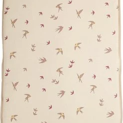 Filibabba Babynest - Dancing Swallow Rose Dancing Swallow Rose 14 Filibabba Babynest - Dancing Swallow Rose Dancing Swallow Rose -Ergobaby store unnamed file 2682