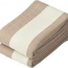 Liewood Lewis Muslin Cloth 2-pack Stripe: Pale Tuscany/sandy 1 Liewood Lewis Muslin Cloth 2-pack Stripe: Pale Tuscany/sandy -Ergobaby store unnamed file 2686