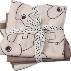 Done By Deer Stofble 3 Stk Powder