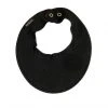 Mikk-Line COTTON Bibs - Round Sort 1 Mikk-Line COTTON Bibs - Round Sort -Ergobaby store unnamed file 2694