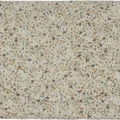 Konges Sløjd CHANGING PAD FLOWER FIELD 9 Konges Sløjd CHANGING PAD FLOWER FIELD -Ergobaby store unnamed file 2705