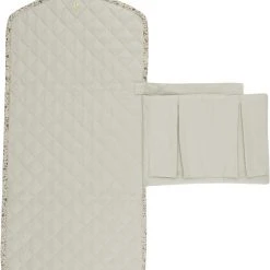 Konges Sløjd CHANGING PAD FLOWER FIELD 10 Konges Sløjd CHANGING PAD FLOWER FIELD -Ergobaby store unnamed file 2706