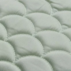 Cam Cam Copenhagen Changing Mat, Quilted - OCS Green Leaves Green Leaves 6 Cam Cam Copenhagen Changing Mat, Quilted - OCS Green Leaves Green Leaves -Ergobaby store unnamed file 2717