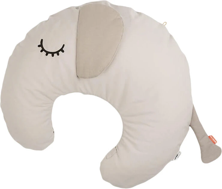 Done By Deer Amme- & Babypude Elphee Sand Sand 4 Done By Deer Amme- & Babypude Elphee Sand Sand - Billede 2