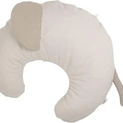 Done By Deer Amme- & Babypude Elphee Sand Sand 9 Done By Deer Amme- & Babypude Elphee Sand Sand -Ergobaby store unnamed file 2725