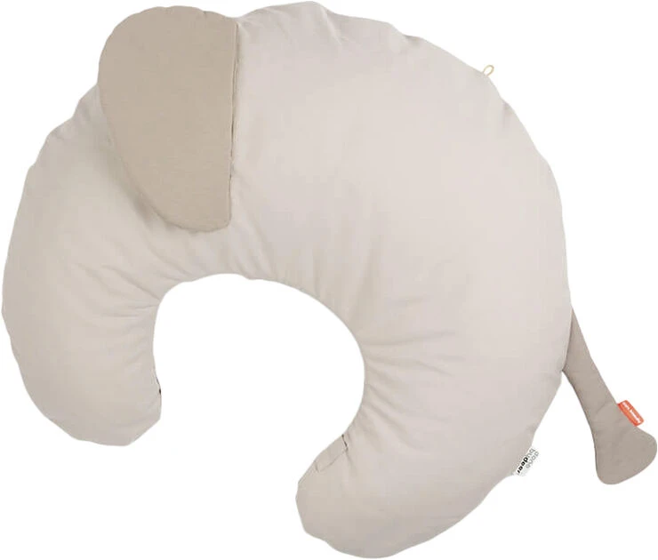 Done By Deer Amme- & Babypude Elphee Sand Sand 5 Done By Deer Amme- & Babypude Elphee Sand Sand - Billede 3