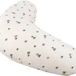 Filibabba Ammepude - Dreamers Dreamers