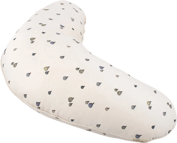 Filibabba Ammepude - Dreamers Dreamers 3 Filibabba Ammepude - Dreamers Dreamers