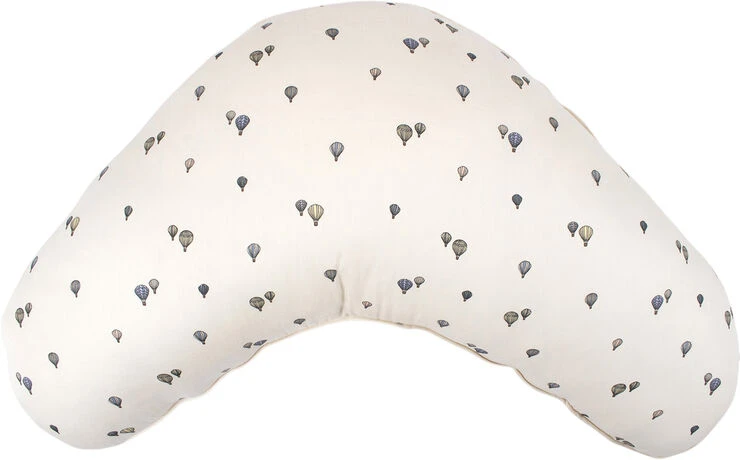 Filibabba Ammepude - Dreamers Dreamers 4 Filibabba Ammepude - Dreamers Dreamers - Billede 2