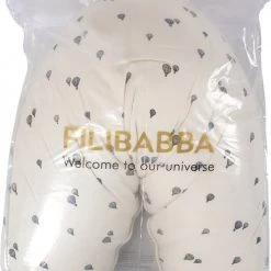 Filibabba Ammepude - Dreamers Dreamers 9 Filibabba Ammepude - Dreamers Dreamers -Ergobaby store unnamed file 2732