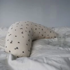 Filibabba Ammepude - Dreamers Dreamers 10 Filibabba Ammepude - Dreamers Dreamers -Ergobaby store unnamed file 2733