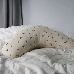 Filibabba Ammepude - Dreamers Dreamers 11 Filibabba Ammepude - Dreamers Dreamers -Ergobaby store unnamed file 2734