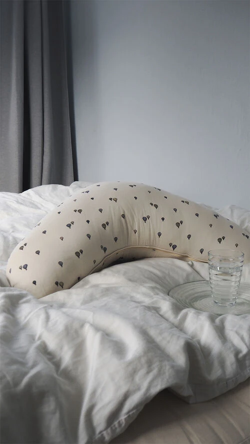 Filibabba Ammepude - Dreamers Dreamers 7 Filibabba Ammepude - Dreamers Dreamers - Billede 5