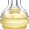 Medela Calma Solitaire 1 Medela Calma Solitaire -Ergobaby store unnamed file 2735