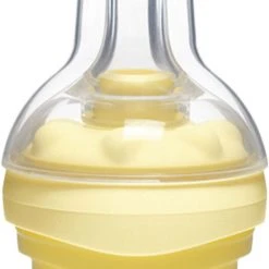 Medela Calma Solitaire