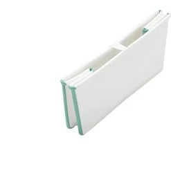 Stokke Flexi Bath Bundle White Aqua 10 Stokke Flexi Bath Bundle White Aqua -Ergobaby store unnamed file 274