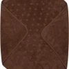 Müsli By Green Cotton Baby Towel Brown Sugar 2 Müsli By Green Cotton Baby Towel Brown Sugar -Ergobaby store unnamed file 2742