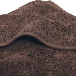 Müsli By Green Cotton Baby Towel Brown Sugar 8 Müsli By Green Cotton Baby Towel Brown Sugar -Ergobaby store unnamed file 2744