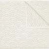 Cam Cam Copenhagen Towel, 90x150cm - GOTS Off-White Off-White 2 Cam Cam Copenhagen Towel, 90x150cm - GOTS Off-White Off-White -Ergobaby store unnamed file 2750