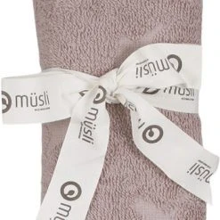 Müsli By Green Cotton Washcloth 4-PACK Rose Wood 6 Müsli By Green Cotton Washcloth 4-PACK Rose Wood -Ergobaby store unnamed file 2756