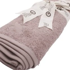 Müsli By Green Cotton Washcloth 4-PACK Rose Wood 7 Müsli By Green Cotton Washcloth 4-PACK Rose Wood -Ergobaby store unnamed file 2757