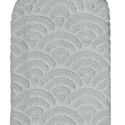 Cam Cam Copenhagen Wash Glove W/ Ears - GOTS Classic Grey Classic Grey