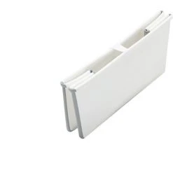 Stokke Flexi Bath White 10 Stokke Flexi Bath White -Ergobaby store unnamed file 28