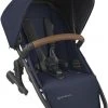Uppababy RumbleSeat V2 Noa 2 Uppababy RumbleSeat V2 Noa -Ergobaby store unnamed file 2803