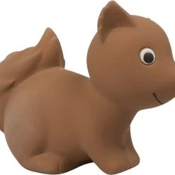 Filibabba Bidedyr I Naturgummi - Egernet Sonja 9 Filibabba Bidedyr I Naturgummi - Egernet Sonja -Ergobaby store unnamed file 2816