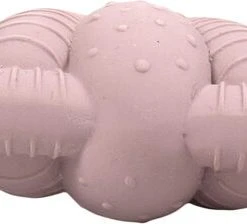 Filibabba Bidedyr - Seashell Blush Dusty Rose -Ergobaby store unnamed file 2822