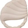 Cam Cam Copenhagen Conch Teether, Shell Shell -Ergobaby store unnamed file 2826