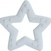 BIBS Baby Bitie Star Baby Blue Baby Blue -Ergobaby store unnamed file 2828