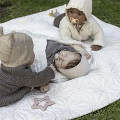 BIBS Baby Bitie Star Dark Oak Dark Oak -Ergobaby store unnamed file 2834