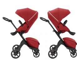 Stokke Xplory X Ruby Red 10 Stokke Xplory X Ruby Red -Ergobaby store unnamed file 2841