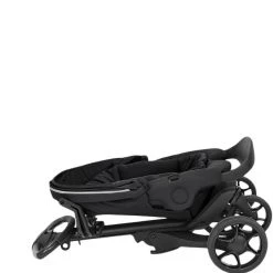 Stokke Xplory X Ruby Red 11 Stokke Xplory X Ruby Red -Ergobaby store unnamed file 2842