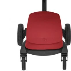 Stokke Xplory X Ruby Red 12 Stokke Xplory X Ruby Red -Ergobaby store unnamed file 2843