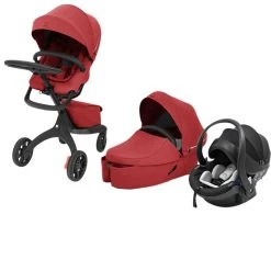 Stokke Xplory X Ruby Red 13 Stokke Xplory X Ruby Red -Ergobaby store unnamed file 2844