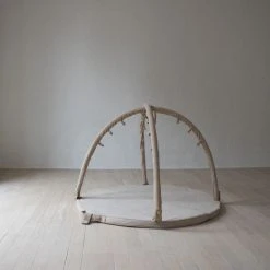 Filibabba Loui Multi Mattress, Doeskin Doeskin 16 Filibabba Loui Multi Mattress, Doeskin Doeskin -Ergobaby store unnamed file 2849