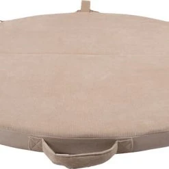 Filibabba Loui Multi Mattress, Doeskin Doeskin 17 Filibabba Loui Multi Mattress, Doeskin Doeskin -Ergobaby store unnamed file 2850