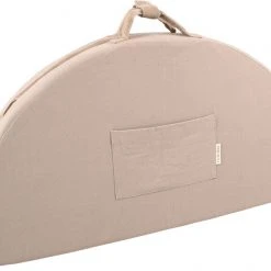 Filibabba Loui Multi Mattress, Doeskin Doeskin 18 Filibabba Loui Multi Mattress, Doeskin Doeskin -Ergobaby store unnamed file 2851