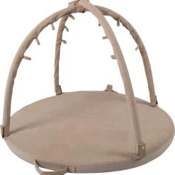 Filibabba Loui Multi Mattress, Doeskin Doeskin 19 Filibabba Loui Multi Mattress, Doeskin Doeskin -Ergobaby store unnamed file 2852