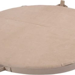 Filibabba Loui Multi Mattress, Doeskin Doeskin 20 Filibabba Loui Multi Mattress, Doeskin Doeskin -Ergobaby store unnamed file 2853