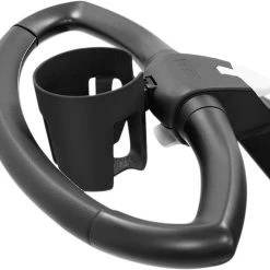 Stokke Stroller Cup Holder Black 8 Stokke Stroller Cup Holder Black -Ergobaby store unnamed file 287