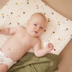 Filibabba Puslepude - Chestnuts Chestnuts