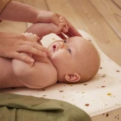 Filibabba Puslepude - Chestnuts Chestnuts -Ergobaby store unnamed file 2873