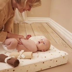 Filibabba Puslepude - Chestnuts Chestnuts -Ergobaby store unnamed file 2874