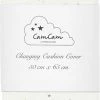 Cam Cam Copenhagen Changing Cushion Cover - OCS Dreamland Dreamland 2 Cam Cam Copenhagen Changing Cushion Cover - OCS Dreamland Dreamland -Ergobaby store unnamed file 2876