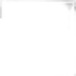 Stokke Stroller Cup Holder Black 9 Stokke Stroller Cup Holder Black -Ergobaby store unnamed file 288