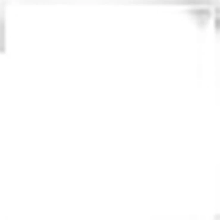 Stokke Stroller Cup Holder Black 6 Stokke Stroller Cup Holder Black - Billede 4